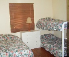Bedroom2