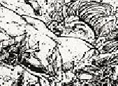 Aquaman # 53 pg 4