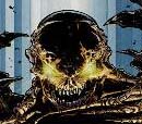 Take me to the Curse of the Spawn!