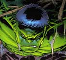 Take to the Hulk DVD page!