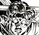 Show me some Robin covers!!!