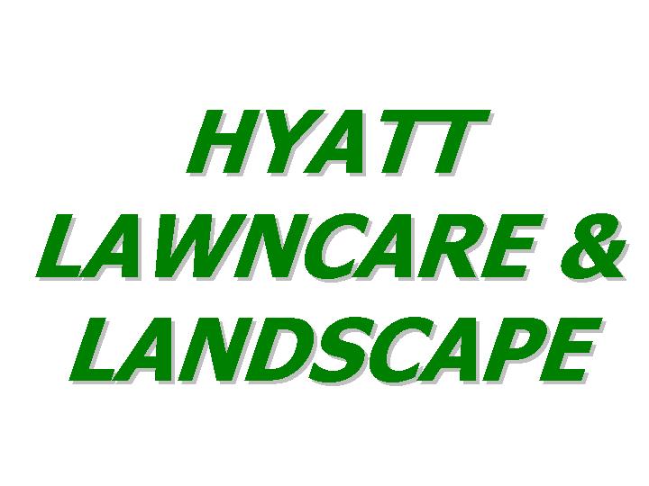 Call us today for your FREE ESTIMATE.