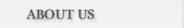 About Us