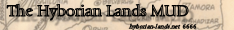CLICK HERE TO CONNECT TO THE GAME!
