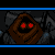 Phoenix Bot