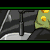Rob Bot