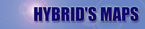 Hybrd Maps