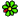 Klick here to download free ICQ