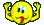 Klick here to download free ICQ