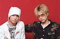 ::hyde::