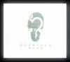 ::ROENTGEN::