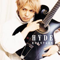 ::hyde::
