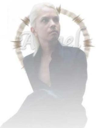 Hyde - Angel's Tale -