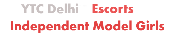hyderabad Escorts
