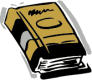 Click here for the Hydrochickens story