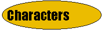 Characters from FF3