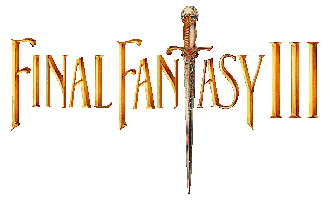 Click Here to Download Final Fantasy 3