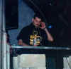 DJ Terminus @ Zooom! (6.9.99)