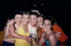 Beautiful Girls (How Sweet It Is 3.18.00)