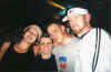 Stacey, Amber, Josh, and Nick