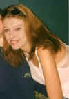 Brandy aka LazyGirl from FL