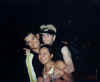 HydroSoul, Ricky, and Zandra @ Phobia 10.23.99