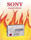 ps_fire.jpg (34896 bytes)