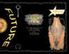 qx_brochure1.jpg (64594 bytes)
