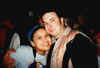 Rosie and Scott