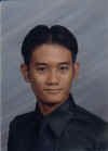 HydroSoul Senior HS picture 1