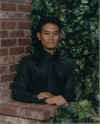 HydroSoul Senior HS picture 2