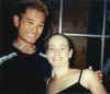 HydroSoul and Tricia aka SmilEy