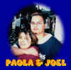 Together Forever