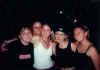 Having fun at Zooom! (6.9.99)