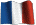 FRANSIZCA ( FRENCH )
