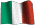�TALYANCA ( ITALIAN )
