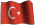 T�RK�E ( TURKISH )