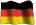 ALMANCA ( GERMAN )