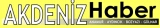 AkdenizHABER.bulteni.com