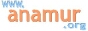 www.anamur.org