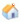 HOME PAGE (aydincik.ilcesi.com)