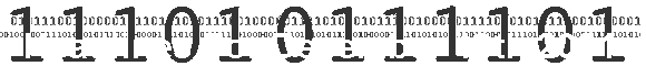 Headlines For December 13th 2001