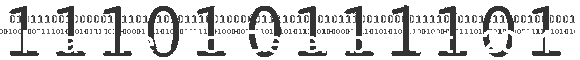 Headlines For December 14th 2001