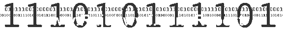 www.Rajahwwf.com Report