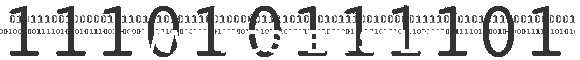 WWF ROSTER SPLIT