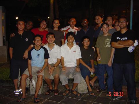 Boys1