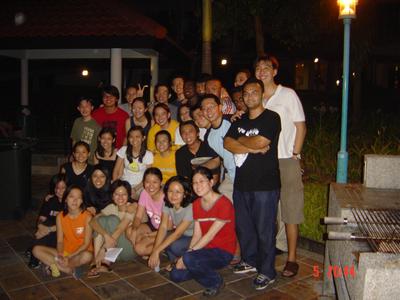 class 4