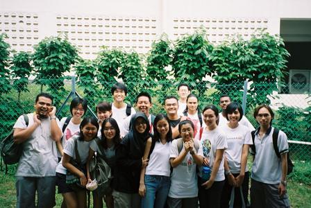 Football Group
