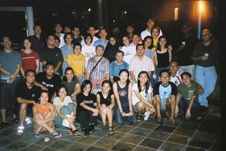 Group