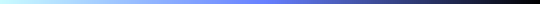 --Divider--